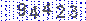 This Is CAPTCHA Image