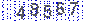 This Is CAPTCHA Image