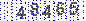 This Is CAPTCHA Image