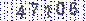 This Is CAPTCHA Image