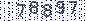 This Is CAPTCHA Image