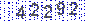 This Is CAPTCHA Image